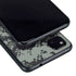 NHL Anaheim Ducks Camo Google Pixel 4a Skin